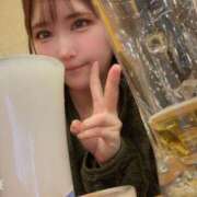 ヒメ日記 2025/01/20 16:51 投稿 れお カワサキEROTIC（ソープランド）