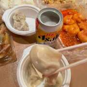 ヒメ日記 2025/01/25 00:09 投稿 れお カワサキEROTIC（ソープランド）