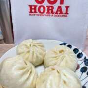 ヒメ日記 2025/01/25 15:30 投稿 れお カワサキEROTIC（ソープランド）