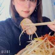 ヒメ日記 2025/01/28 19:09 投稿 れお カワサキEROTIC（ソープランド）