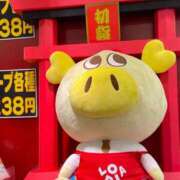 ヒメ日記 2025/01/29 14:14 投稿 れお カワサキEROTIC（ソープランド）