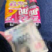 ヒメ日記 2025/01/29 19:16 投稿 れお カワサキEROTIC（ソープランド）