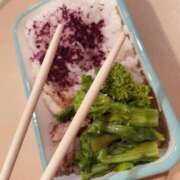 ヒメ日記 2025/01/30 21:52 投稿 れお カワサキEROTIC（ソープランド）