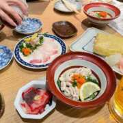 ヒメ日記 2025/01/31 19:24 投稿 れお カワサキEROTIC（ソープランド）