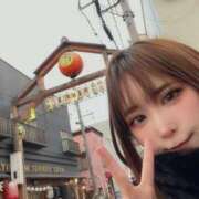 ヒメ日記 2025/02/04 19:21 投稿 れお カワサキEROTIC（ソープランド）