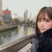 ヒメ日記 2025/02/05 15:13 投稿 れお カワサキEROTIC（ソープランド）