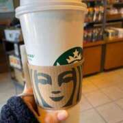 ヒメ日記 2025/02/07 10:20 投稿 れお カワサキEROTIC（ソープランド）