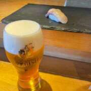 ヒメ日記 2025/02/09 20:17 投稿 れお カワサキEROTIC（ソープランド）