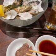 ヒメ日記 2025/02/09 21:41 投稿 れお カワサキEROTIC（ソープランド）