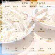 ヒメ日記 2025/02/09 23:08 投稿 れお カワサキEROTIC（ソープランド）