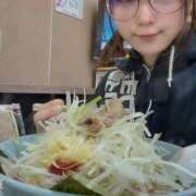 ヒメ日記 2025/02/11 10:21 投稿 れお カワサキEROTIC（ソープランド）