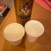 ヒメ日記 2025/02/12 20:49 投稿 れお カワサキEROTIC（ソープランド）