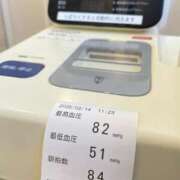 ヒメ日記 2025/02/14 14:47 投稿 れお カワサキEROTIC（ソープランド）