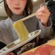 ヒメ日記 2025/02/14 23:01 投稿 れお カワサキEROTIC（ソープランド）