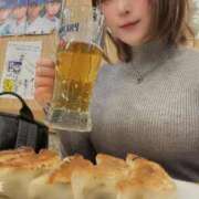 ヒメ日記 2025/02/15 15:05 投稿 れお カワサキEROTIC（ソープランド）