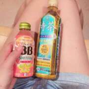 ヒメ日記 2025/02/16 00:07 投稿 れお カワサキEROTIC（ソープランド）