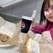 ヒメ日記 2025/02/19 01:14 投稿 れお カワサキEROTIC（ソープランド）