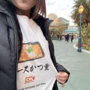 ヒメ日記 2025/02/20 22:19 投稿 れお カワサキEROTIC（ソープランド）