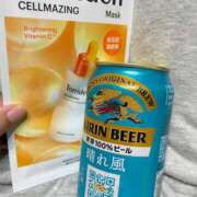 ヒメ日記 2025/02/21 01:05 投稿 れお カワサキEROTIC（ソープランド）