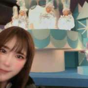 ヒメ日記 2025/02/21 02:39 投稿 れお カワサキEROTIC（ソープランド）