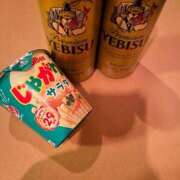 ヒメ日記 2025/02/21 20:28 投稿 れお カワサキEROTIC（ソープランド）