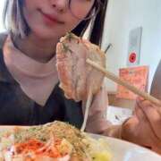 ヒメ日記 2025/02/25 14:40 投稿 れお カワサキEROTIC（ソープランド）