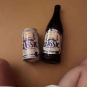 ヒメ日記 2025/02/26 22:52 投稿 れお カワサキEROTIC（ソープランド）