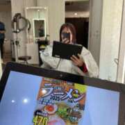 ヒメ日記 2025/02/28 12:44 投稿 れお カワサキEROTIC（ソープランド）