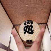 ヒメ日記 2025/03/04 16:35 投稿 れお カワサキEROTIC（ソープランド）