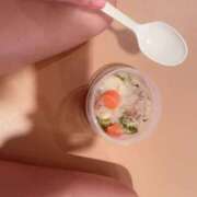 ヒメ日記 2025/03/05 21:31 投稿 れお カワサキEROTIC（ソープランド）