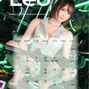 ヒメ日記 2025/03/06 07:15 投稿 れお カワサキEROTIC（ソープランド）