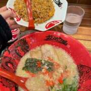 ヒメ日記 2025/03/07 07:01 投稿 れお カワサキEROTIC（ソープランド）