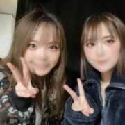 ヒメ日記 2025/03/09 02:04 投稿 れお カワサキEROTIC（ソープランド）