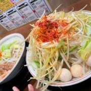 ヒメ日記 2025/03/09 18:50 投稿 れお カワサキEROTIC（ソープランド）