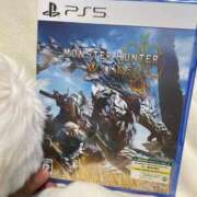 ヒメ日記 2025/03/11 23:01 投稿 れお カワサキEROTIC（ソープランド）