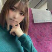 ヒメ日記 2025/03/13 13:12 投稿 れお カワサキEROTIC（ソープランド）