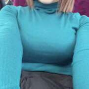 ヒメ日記 2025/03/14 12:10 投稿 れお カワサキEROTIC（ソープランド）