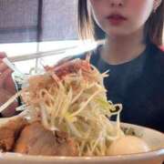 ヒメ日記 2025/03/14 16:02 投稿 れお カワサキEROTIC（ソープランド）