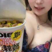 ヒメ日記 2025/03/14 20:34 投稿 れお カワサキEROTIC（ソープランド）