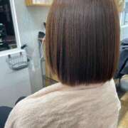 ヒメ日記 2025/03/16 16:31 投稿 れお カワサキEROTIC（ソープランド）