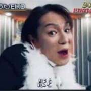 ヒメ日記 2025/03/16 22:02 投稿 れお カワサキEROTIC（ソープランド）