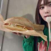 ヒメ日記 2025/03/17 00:06 投稿 れお カワサキEROTIC（ソープランド）