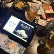 ヒメ日記 2025/03/19 19:19 投稿 れお カワサキEROTIC（ソープランド）