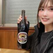 ヒメ日記 2025/03/20 19:40 投稿 れお カワサキEROTIC（ソープランド）