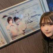 ヒメ日記 2025/03/21 01:11 投稿 れお カワサキEROTIC（ソープランド）