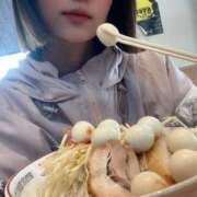 ヒメ日記 2025/03/21 22:07 投稿 れお カワサキEROTIC（ソープランド）