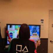 ヒメ日記 2025/03/23 11:48 投稿 れお カワサキEROTIC（ソープランド）