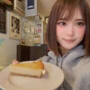 ヒメ日記 2025/03/23 23:15 投稿 れお カワサキEROTIC（ソープランド）