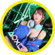 ヒメ日記 2025/03/24 15:56 投稿 れお カワサキEROTIC（ソープランド）