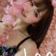 ヒメ日記 2025/03/25 18:16 投稿 れお カワサキEROTIC（ソープランド）